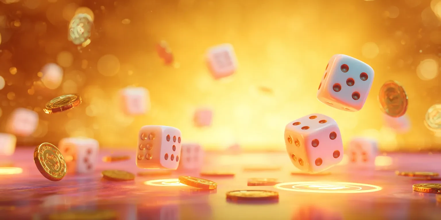 Monopoly Live