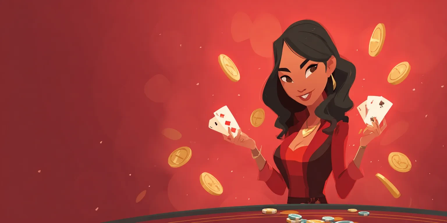 Table Games