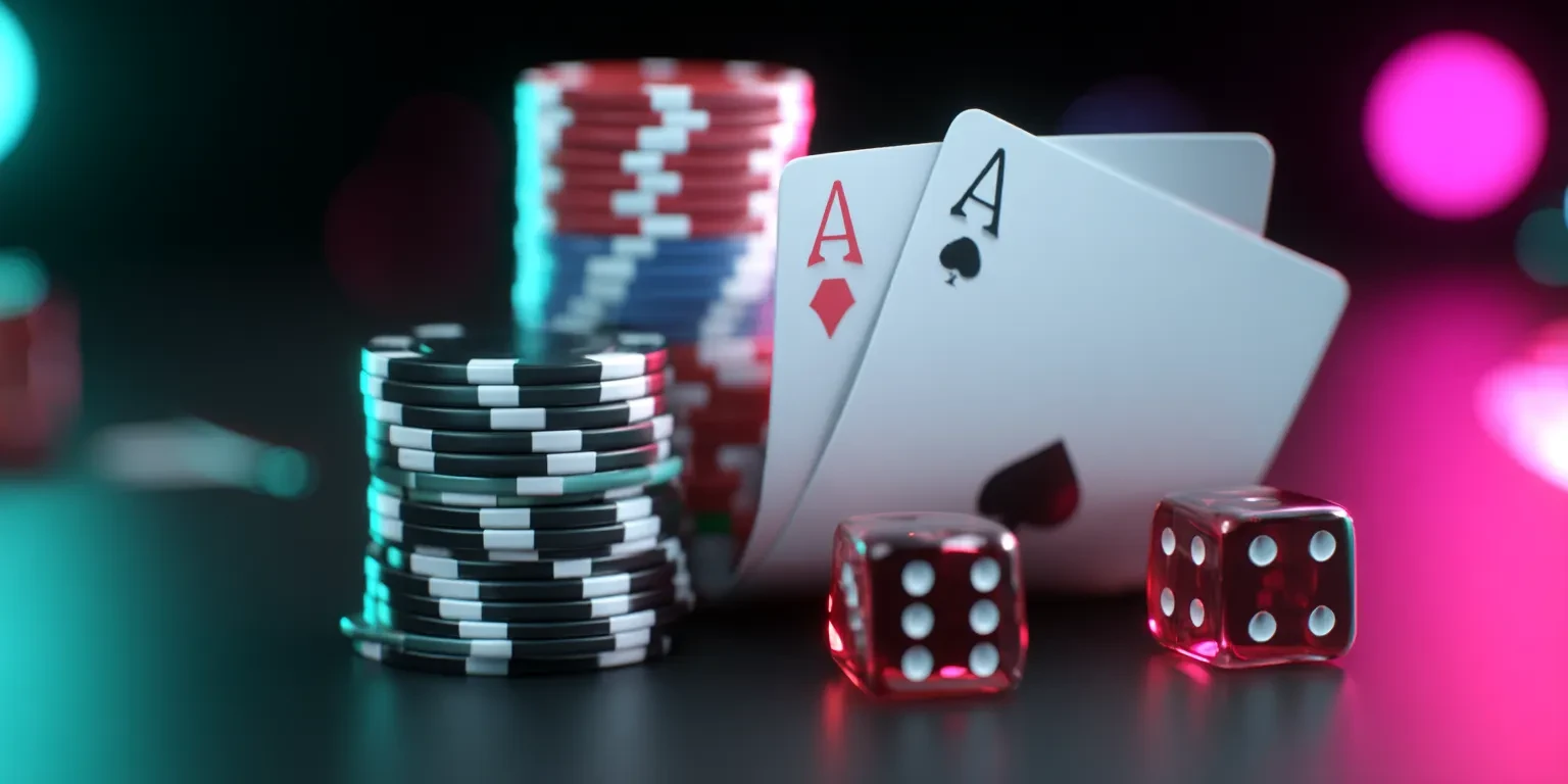 Strategi Terbaik untuk Memanfaatkan Bonus