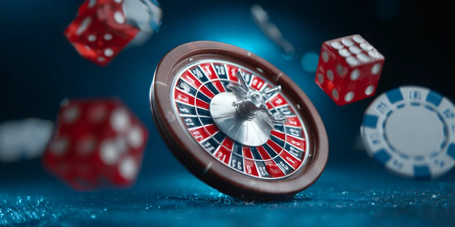 Bagaimana Bonus Berfungsi dalam Permainan Slot?
