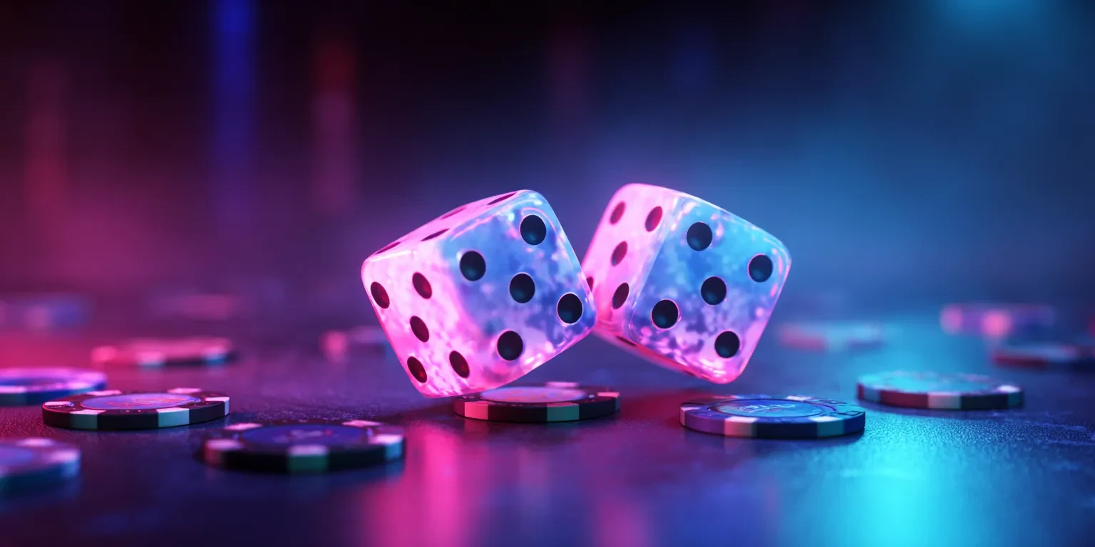 Apakah Faedah Menggunakan Bonus bagi Pemain