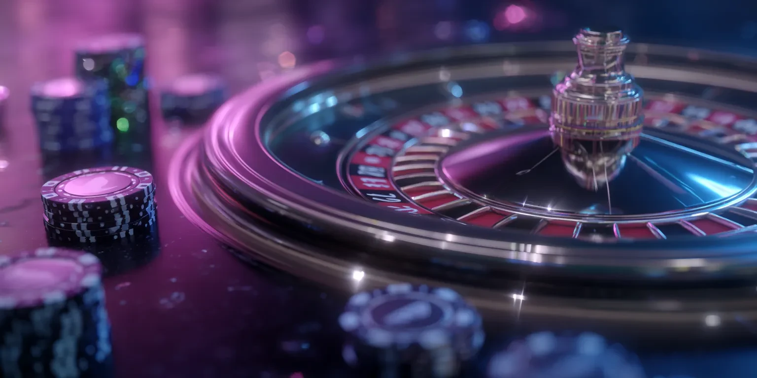 Cara Menggunakan Bonus dengan Bijak